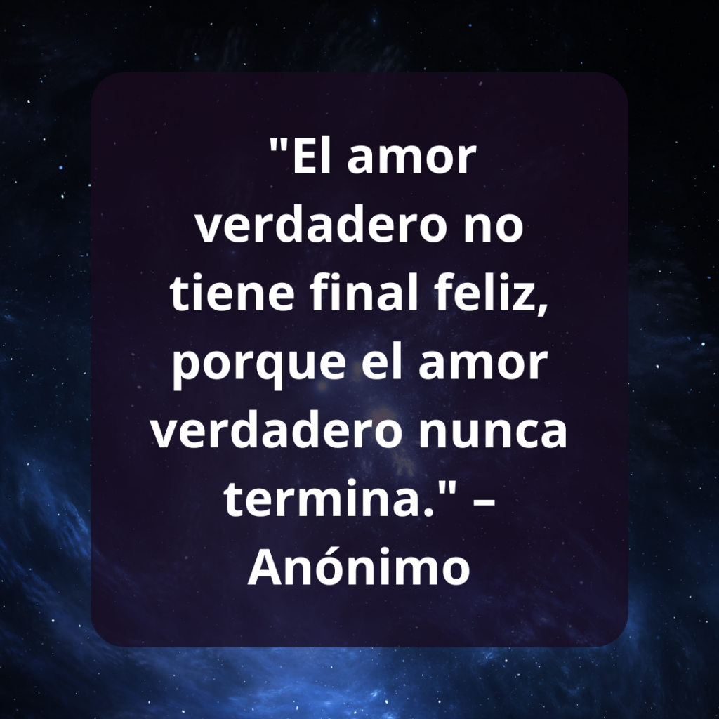 Gerardo Zamora | El amor.. Gerardo Zamora | Aspirante a Escritor........