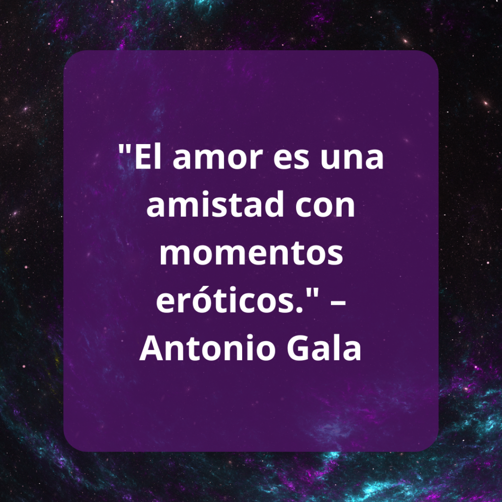 Gerardo Zamora | El amor.. Gerardo Zamora | Aspirante a Escritor........