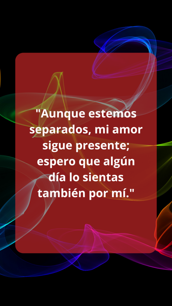 Gerardo Zamora | Aunque.. Gerardo Zamora | Aspirante a Escritor........