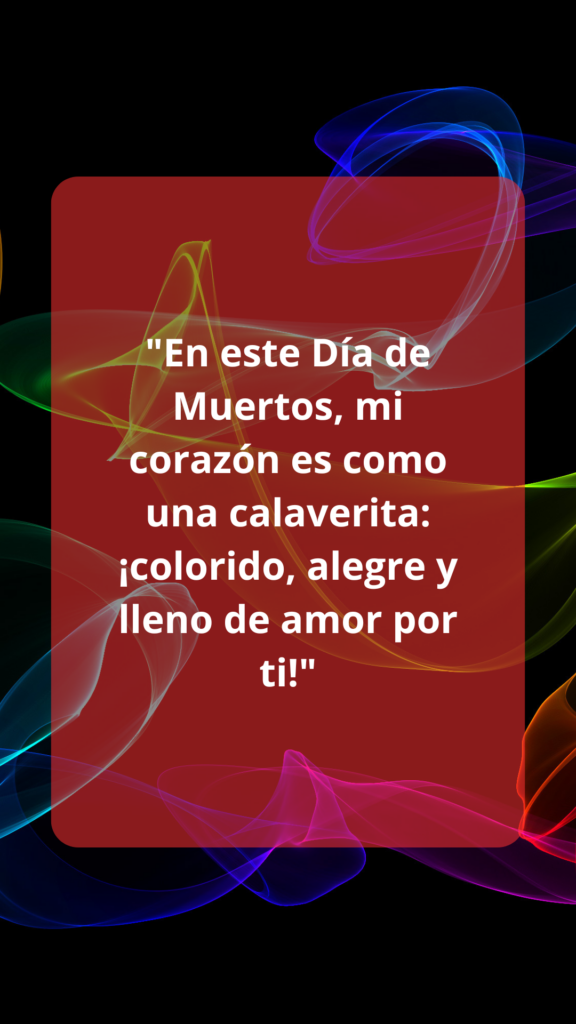Gerardo Zamora | Aspirante a Escritor........