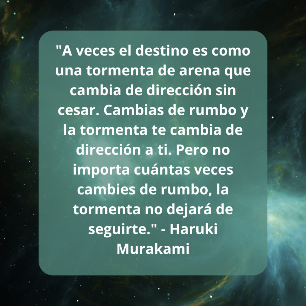 Gerardo Zamora | A veces.. Gerardo Zamora | Aspirante a Escritor........
