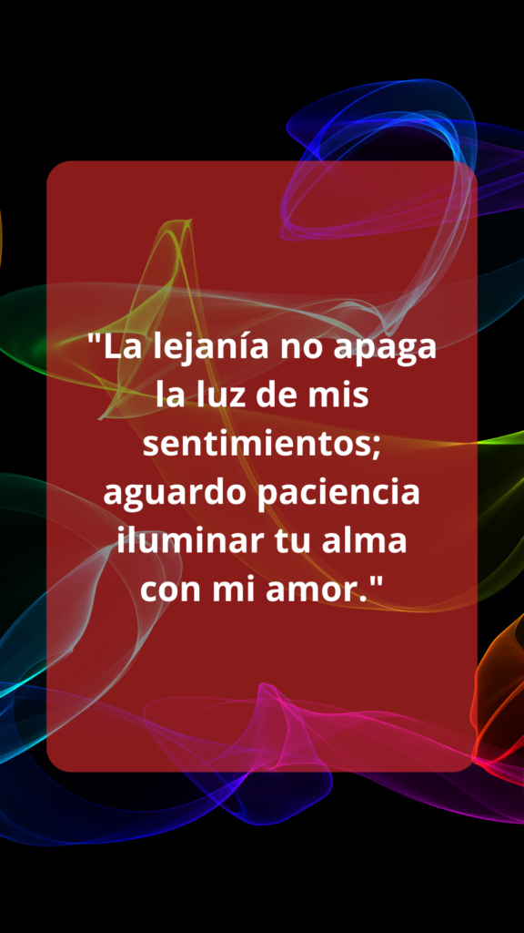 Gerardo Zamora | La lejanía.. Gerardo Zamora | Aspirante a Escritor........