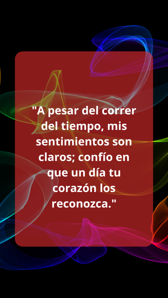 Gerardo Zamora | A pesar del correr.. Gerardo Zamora | Aspirante a Escritor........
