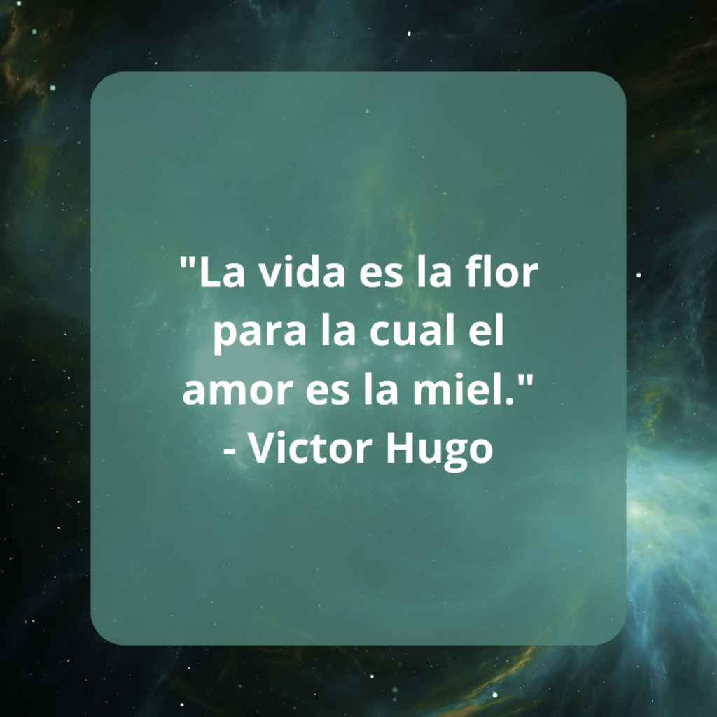 Gerardo Zamora | La vida.. Gerardo Zamora | Aspirante a Escritor........