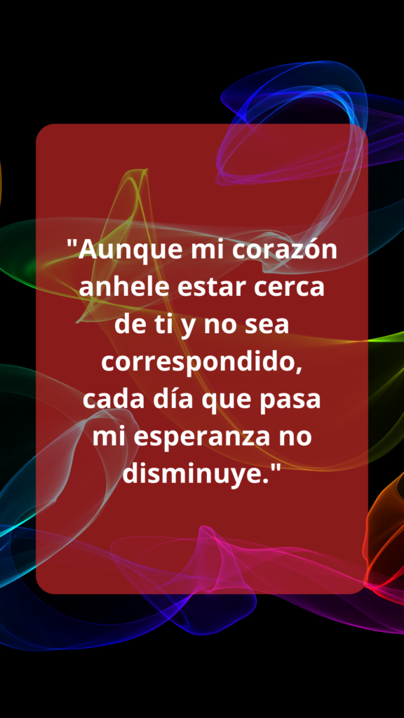 Gerardo Zamora | Aunque.. Gerardo Zamora | Aspirante a Escritor........