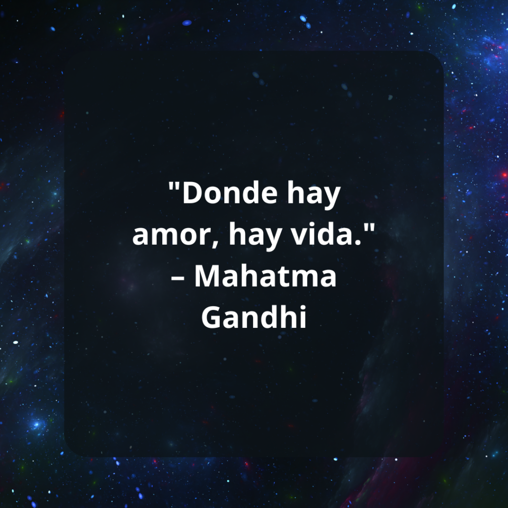 Gerardo Zamora | Donde hay.. Gerardo Zamora | Aspirante a Escritor........
