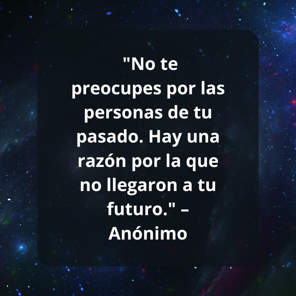 Gerardo Zamora | Aspirante a Escritor........