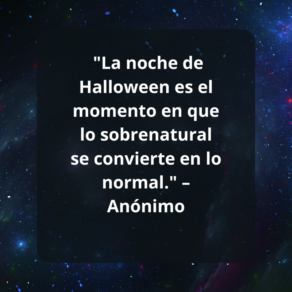 Gerardo Zamora | Aspirante a Escritor........