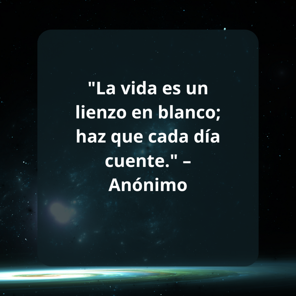 Gerardo Zamora | La vida.. Gerardo Zamora | Aspirante a Escritor........
