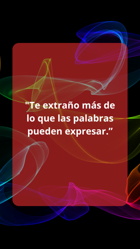 Gerardo Zamora | Te extraño.. Gerardo Zamora | Aspirante a Escritor........
