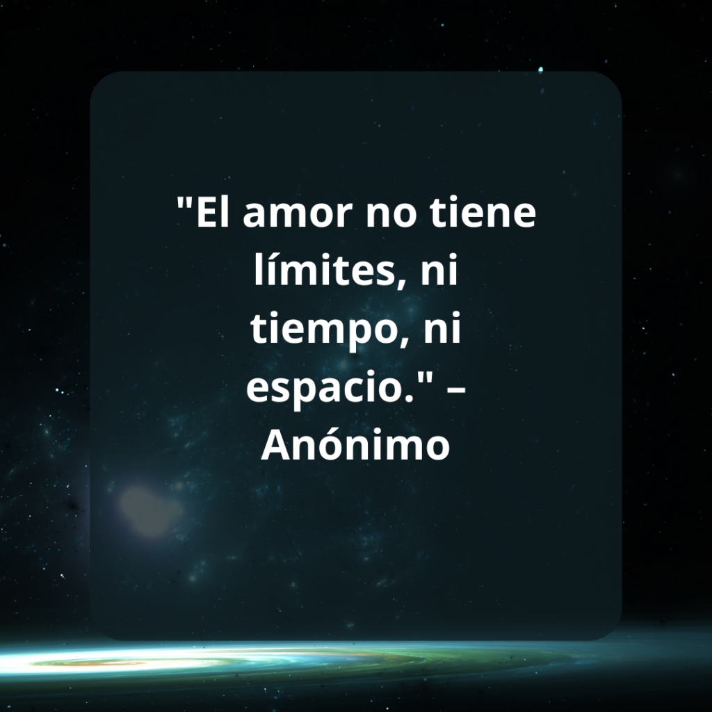 Gerardo Zamora | El amor.. Gerardo Zamora | Aspirante a Escritor........