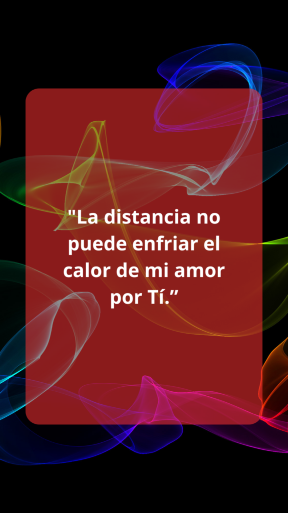 Gerardo Zamora | Aspirante a Escritor........