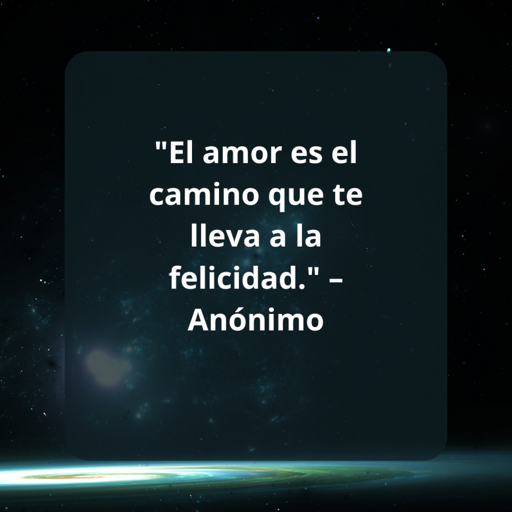 Gerardo Zamora | El amor.. Gerardo Zamora | Aspirante a Escritor........
