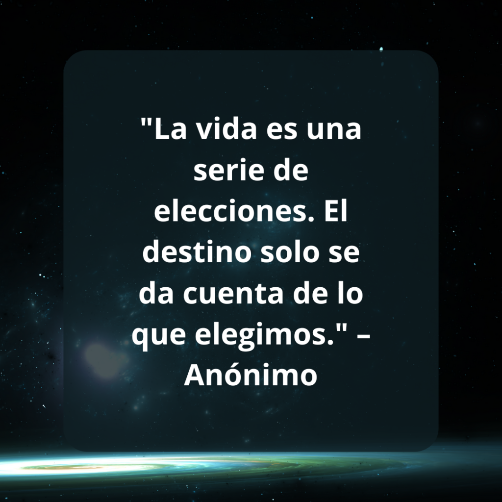 Gerardo Zamora | La vida.. Gerardo Zamora | Aspirante a Escritor........