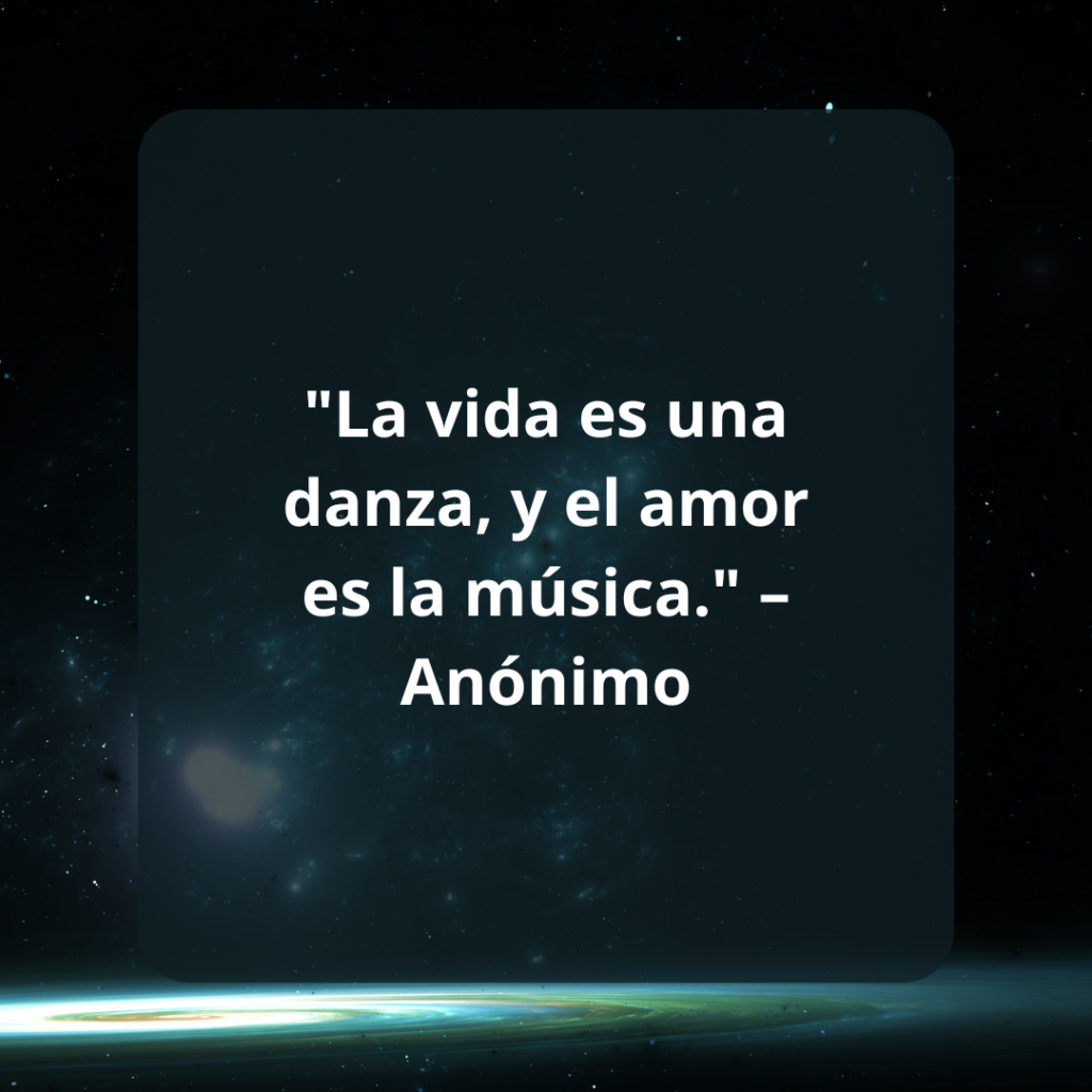 Gerardo Zamora | La vida.. Gerardo Zamora | Aspirante a Escritor........