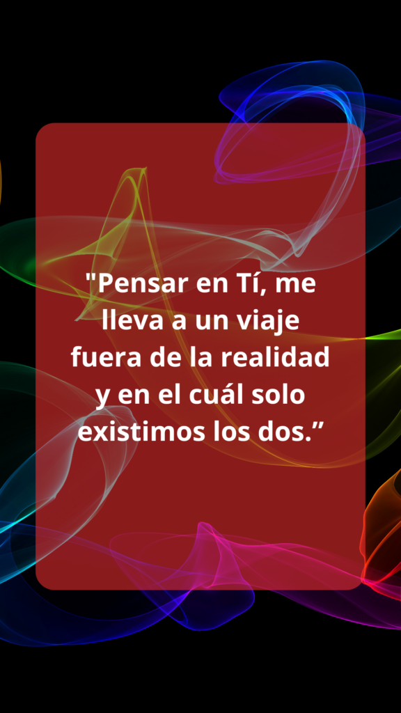 Gerardo Zamora | Pensar en... Gerardo Zamora | Aspirante a Escritor........