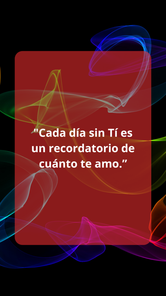 Gerardo Zamora | Aspirante a Escritor........