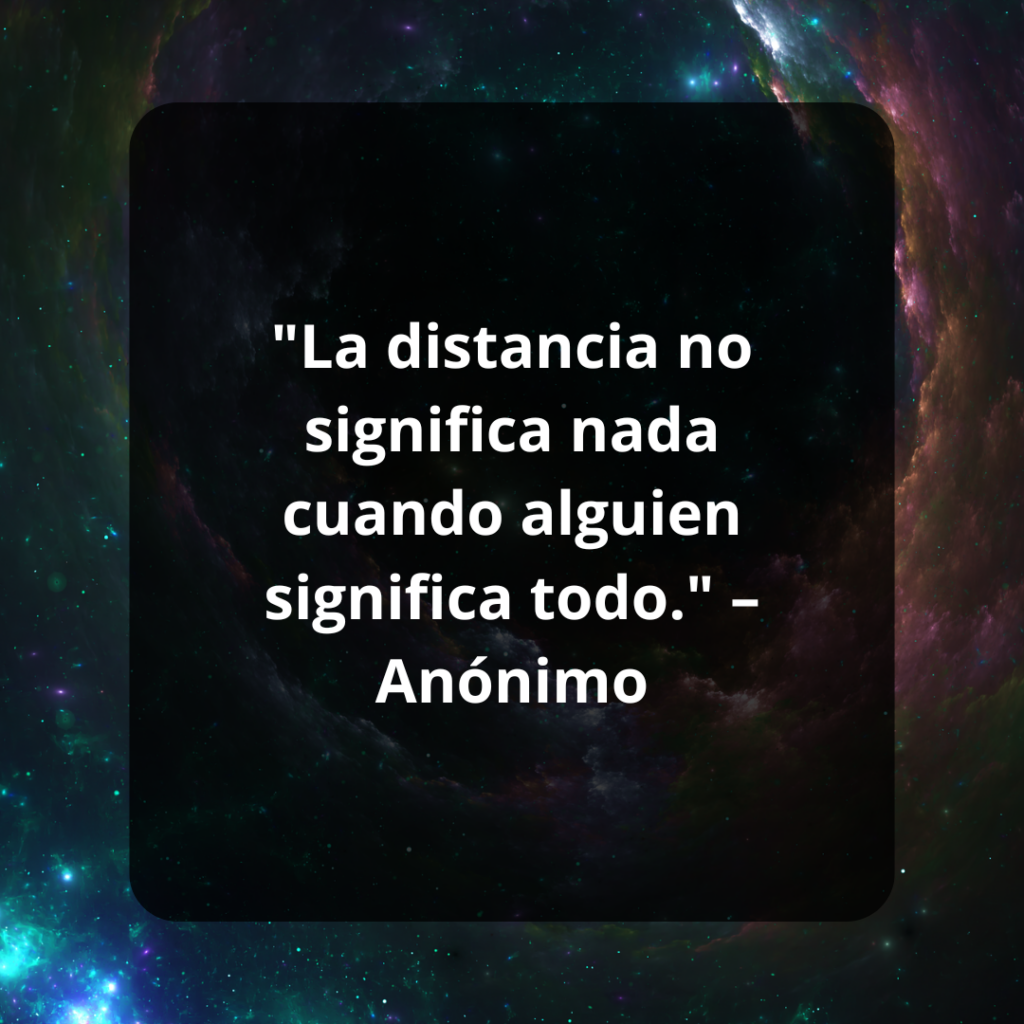 Gerardo Zamora | La distancia.. Gerardo Zamora | Aspirante a Escritor........