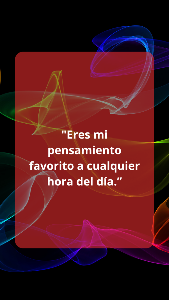 Gerardo Zamora | Eres mi pensamiento... Gerardo Zamora | Aspirante a Escritor........
