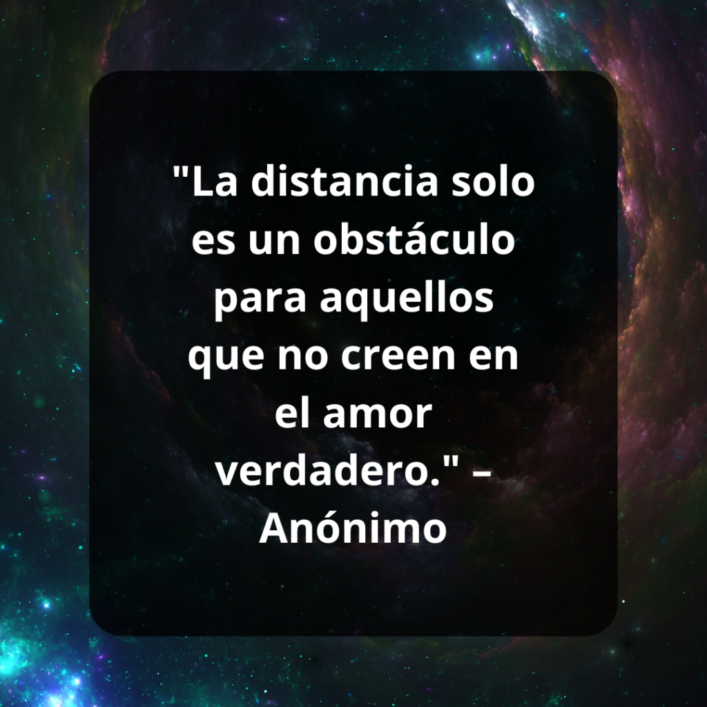 Gerardo Zamora | La Distancia... Gerardo Zamora | Aspirante a Escritor........