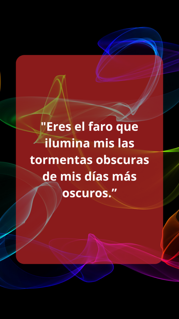 Gerardo Zamora | Eres el faro... Gerardo Zamora | Aspirante a Escritor........