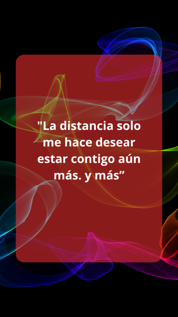 Gerardo Zamora | Aspirante a Escritor........