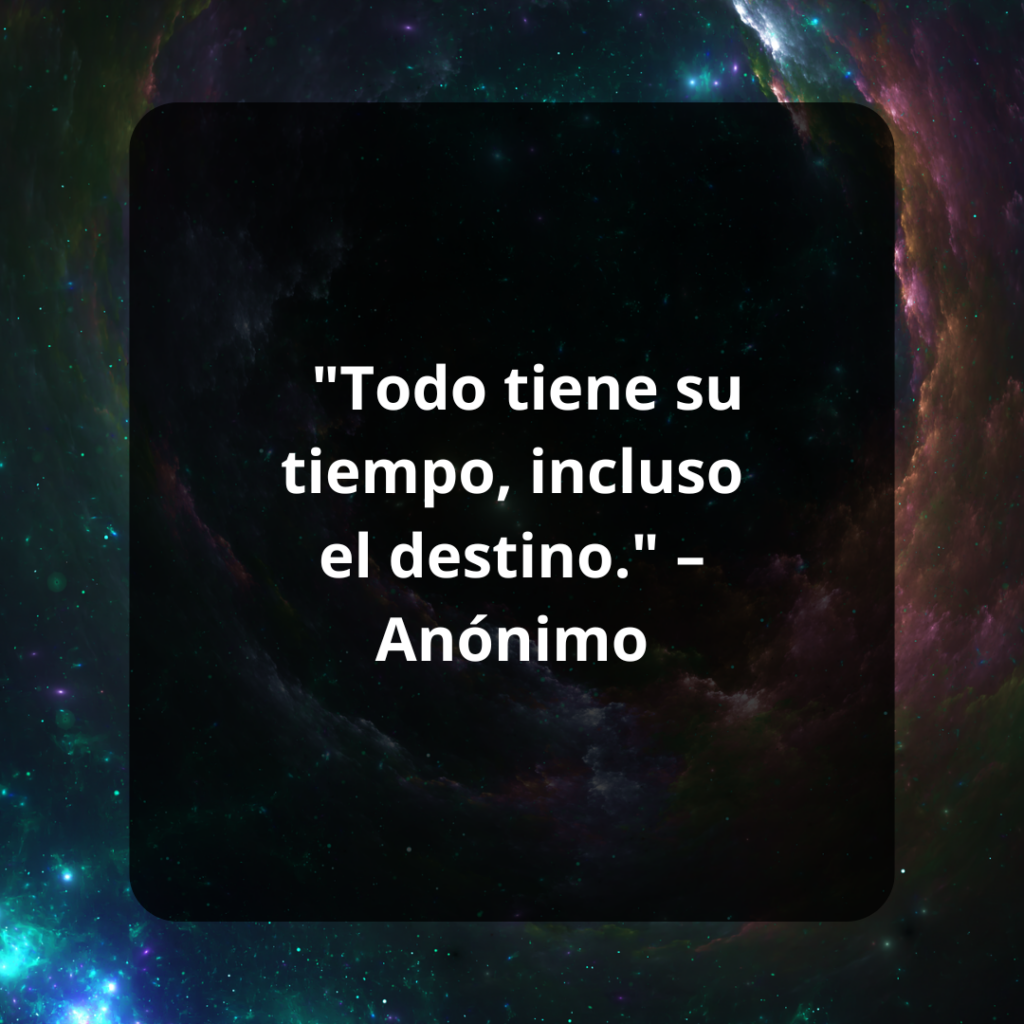 Gerardo Zamora | Todo... Gerardo Zamora | Aspirante a Escritor........