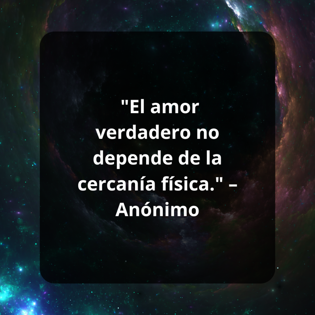 Gerardo Zamora | El Amor.. Gerardo Zamora | Aspirante a Escritor........