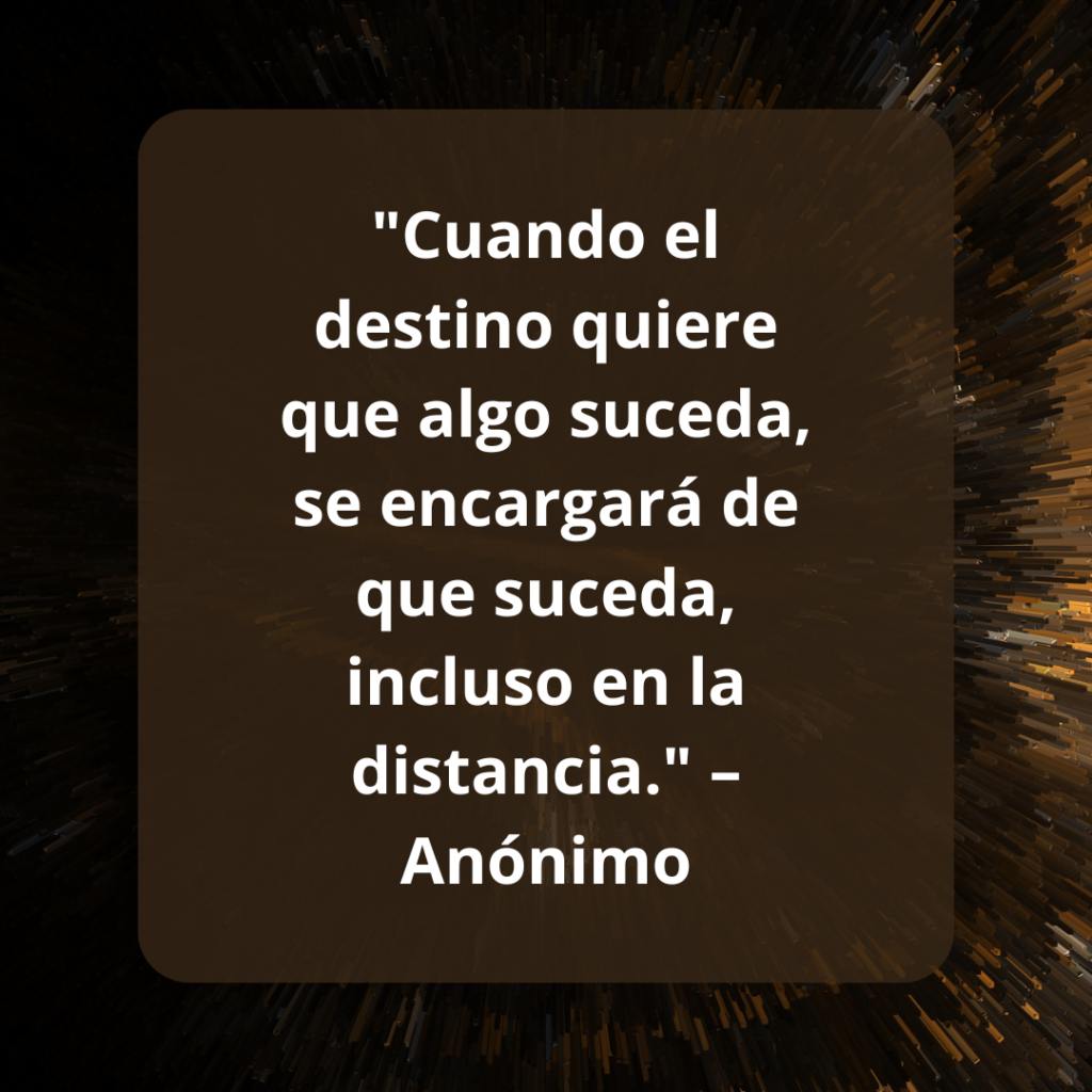 Gerardo Zamora | Aspirante a Escritor........