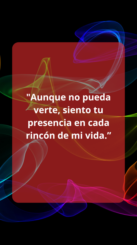 Gerardo Zamora | Aunque.. Gerardo Zamora | Aspirante a Escritor........