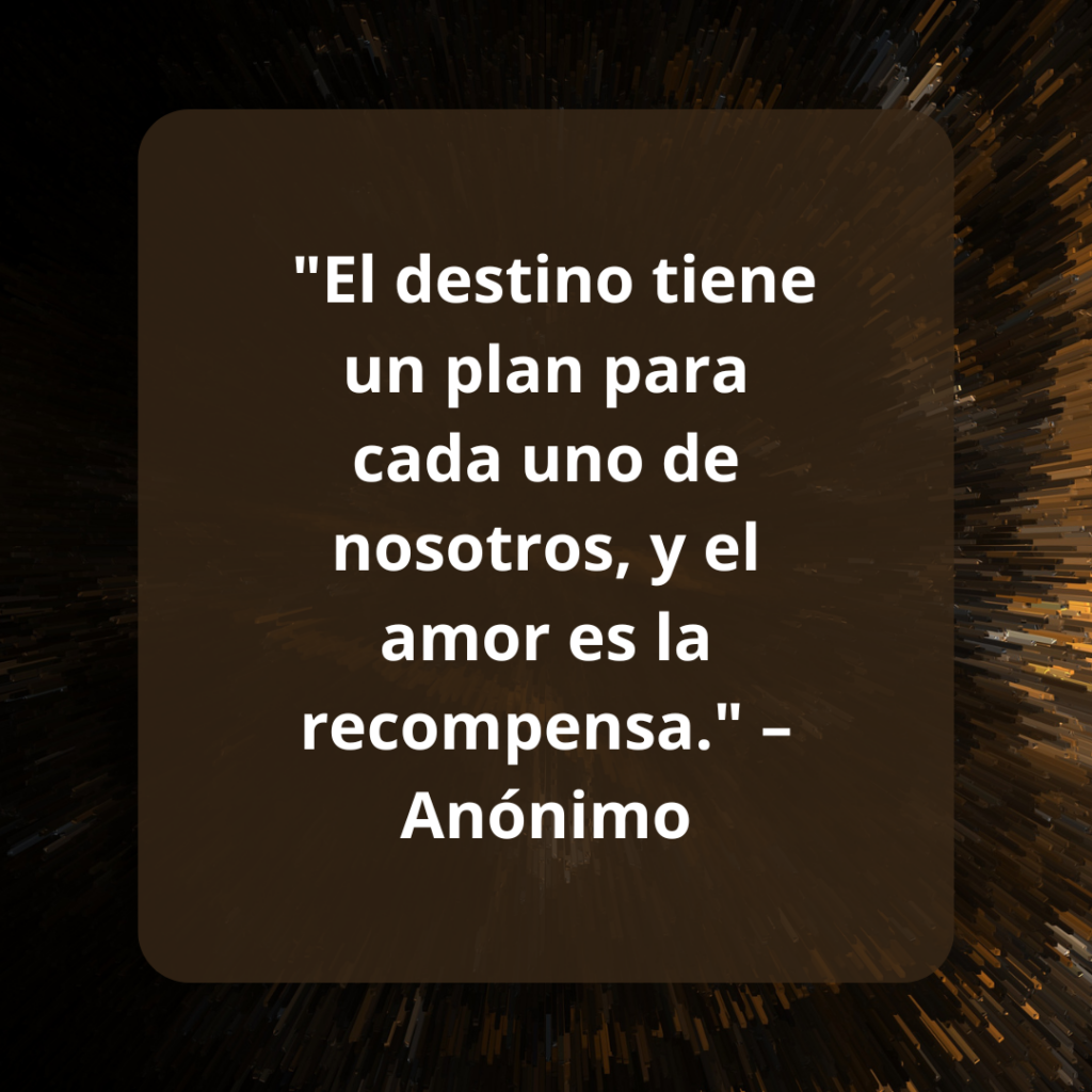 Gerardo Zamora | Aspirante a Escritor........