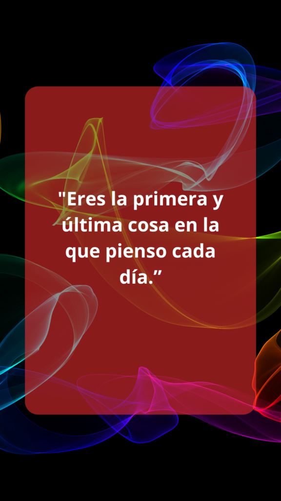 Gerardo Zamora | Eres la primera.. Gerardo Zamora | Aspirante a Escritor........