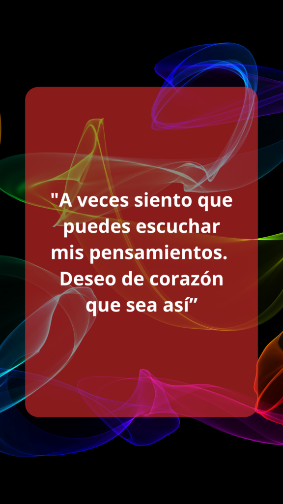 Gerardo Zamora | A veces.. Gerardo Zamora | Aspirante a Escritor........
