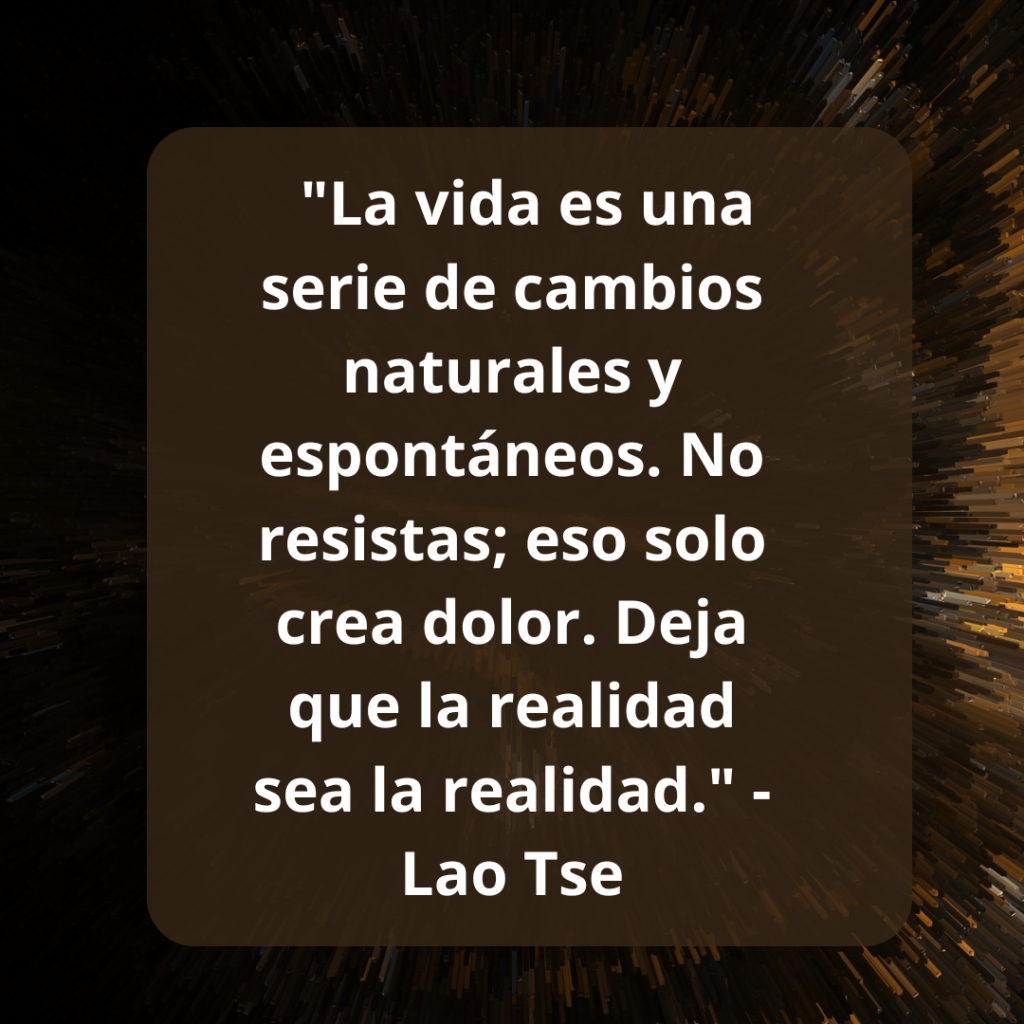 Gerardo Zamora | La vida.. Gerardo Zamora | Aspirante a Escritor........