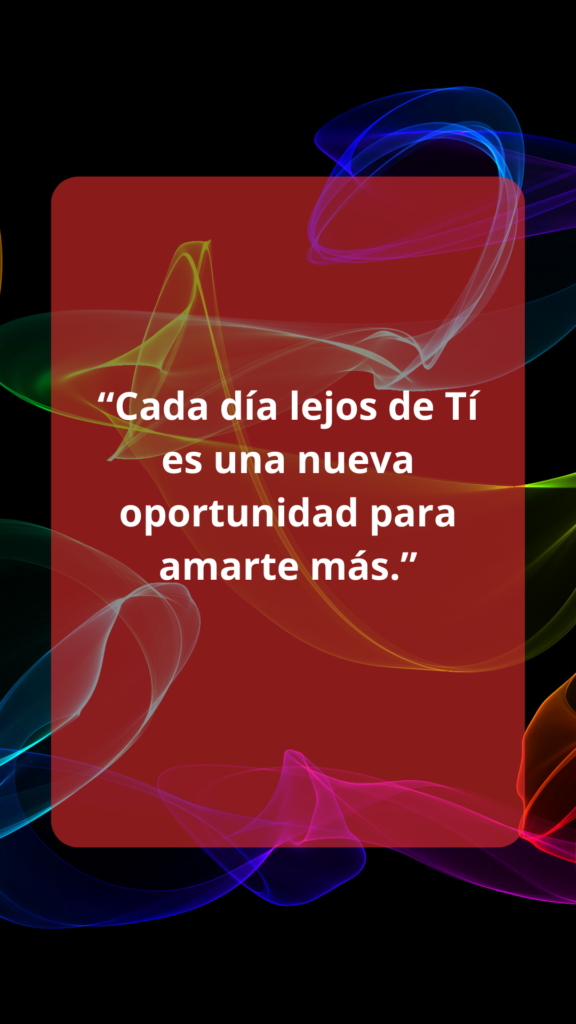 Gerardo Zamora | Cada día.. Gerardo Zamora | Aspirante a Escritor........