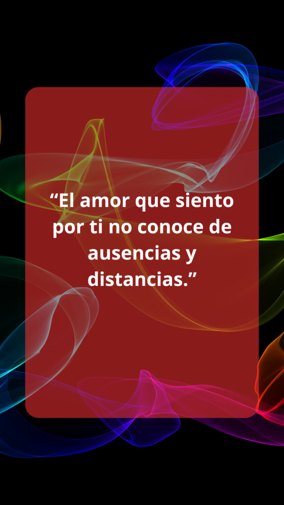 Gerardo Zamora | El amor.. Gerardo Zamora | Aspirante a Escritor........
