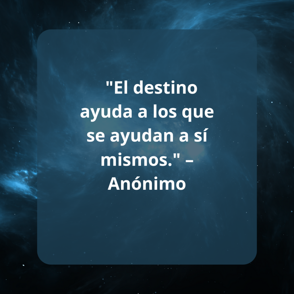 Gerardo Zamora | Aspirante a Escritor........