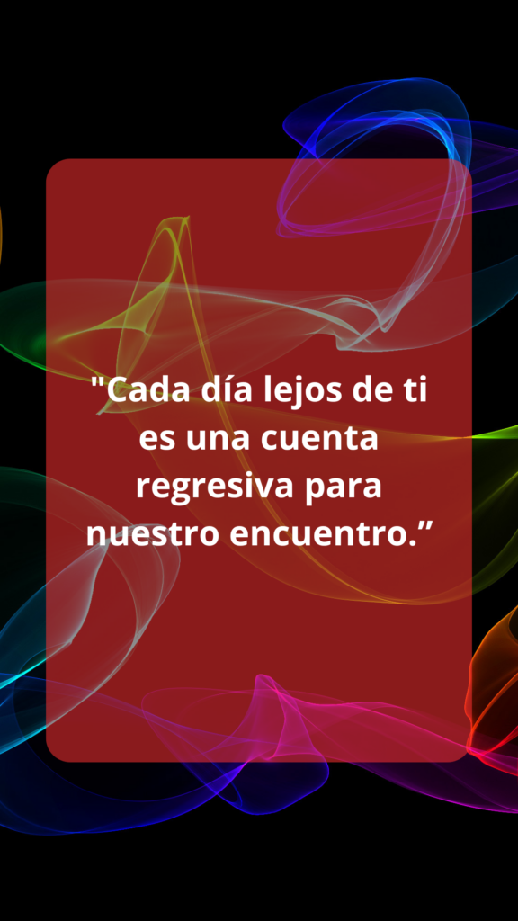 Gerardo Zamora | Aspirante a Escritor........