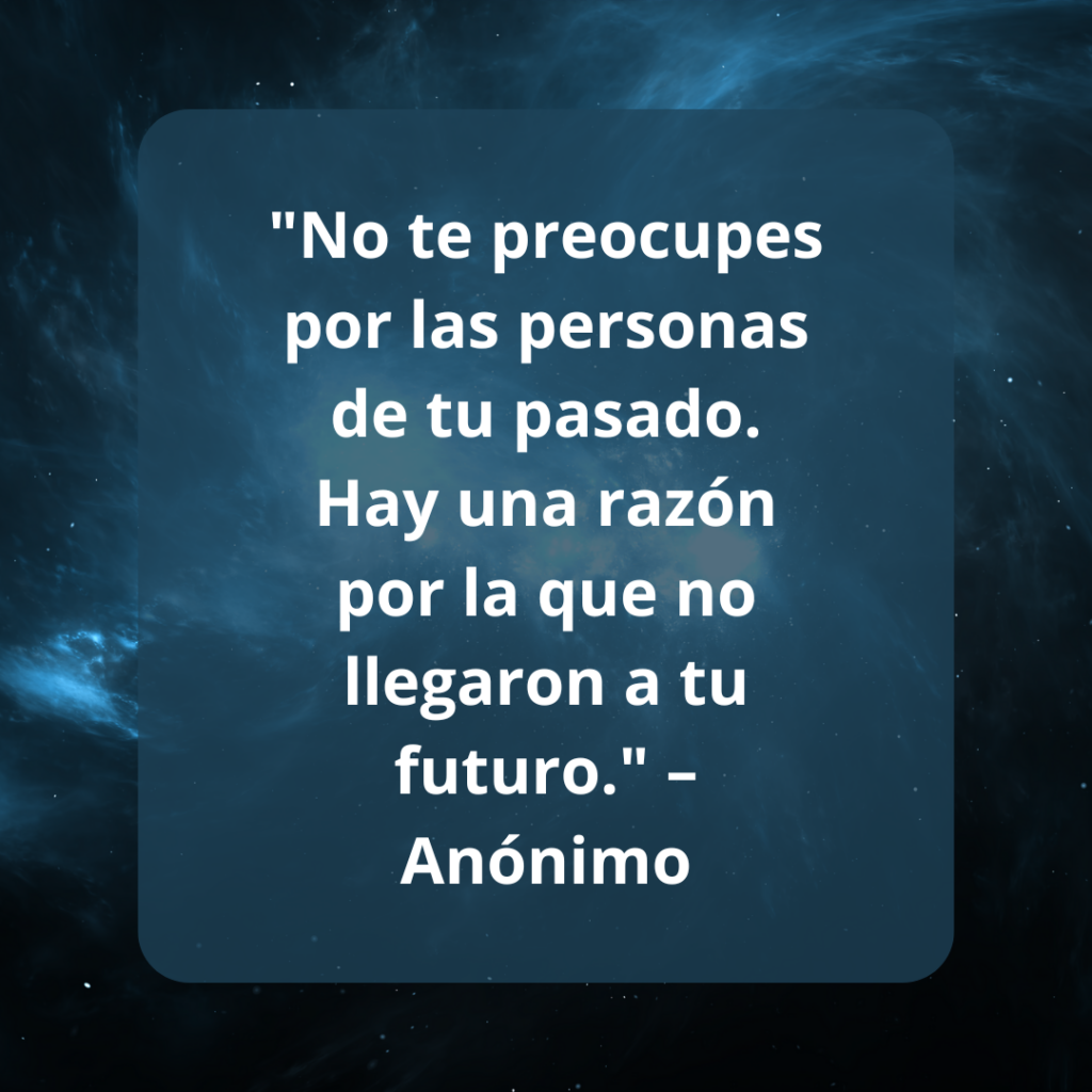 Gerardo Zamora | Aspirante a Escritor........