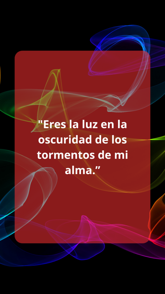 Gerardo Zamora | Aspirante a Escritor........