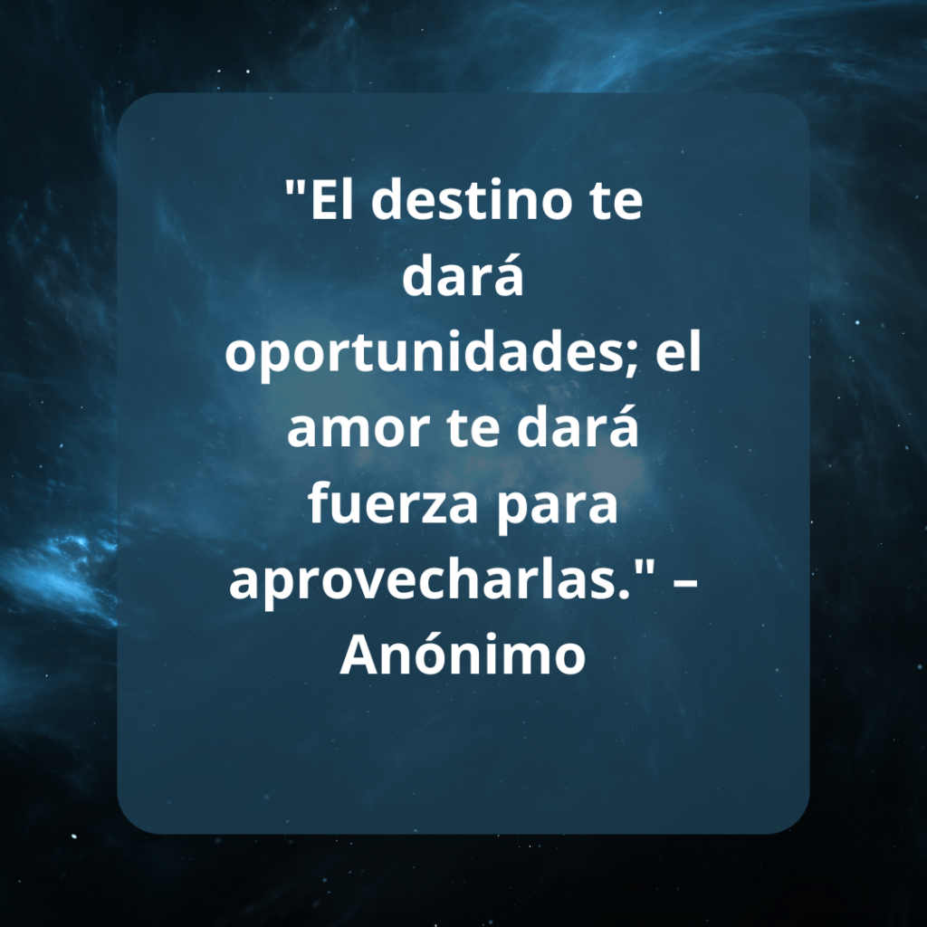 Gerardo Zamora | Aspirante a Escritor........
