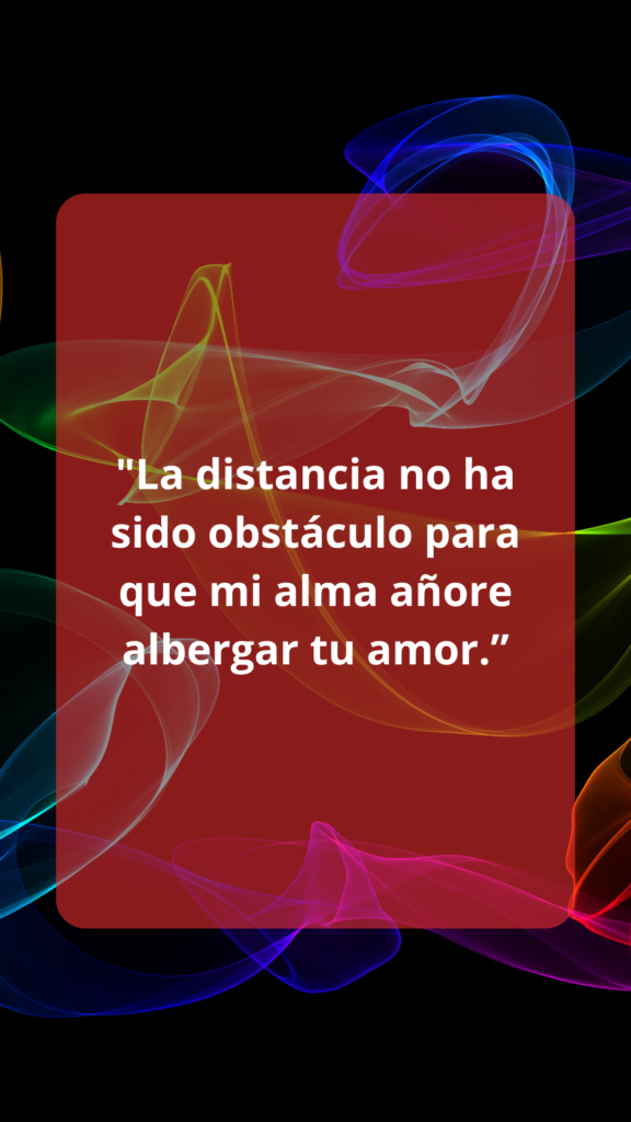 Gerardo Zamora | Aspirante a Escritor........