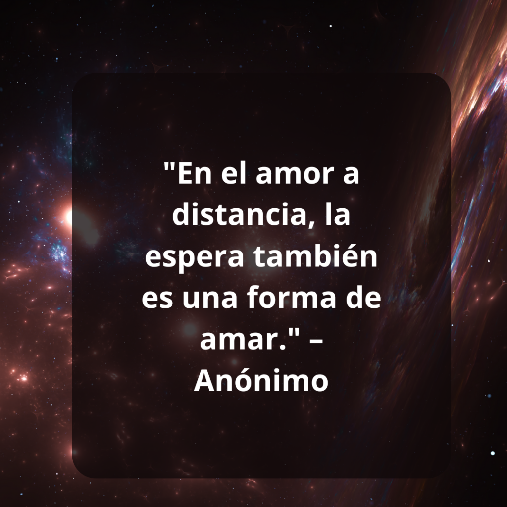 Gerardo Zamora | Aspirante a Escritor........