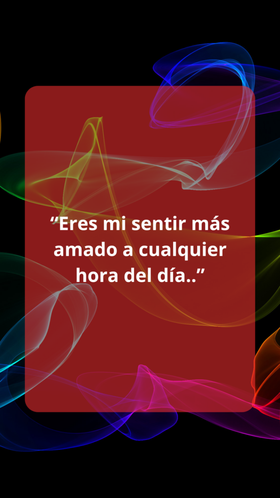 Gerardo Zamora | Aspirante a Escritor........