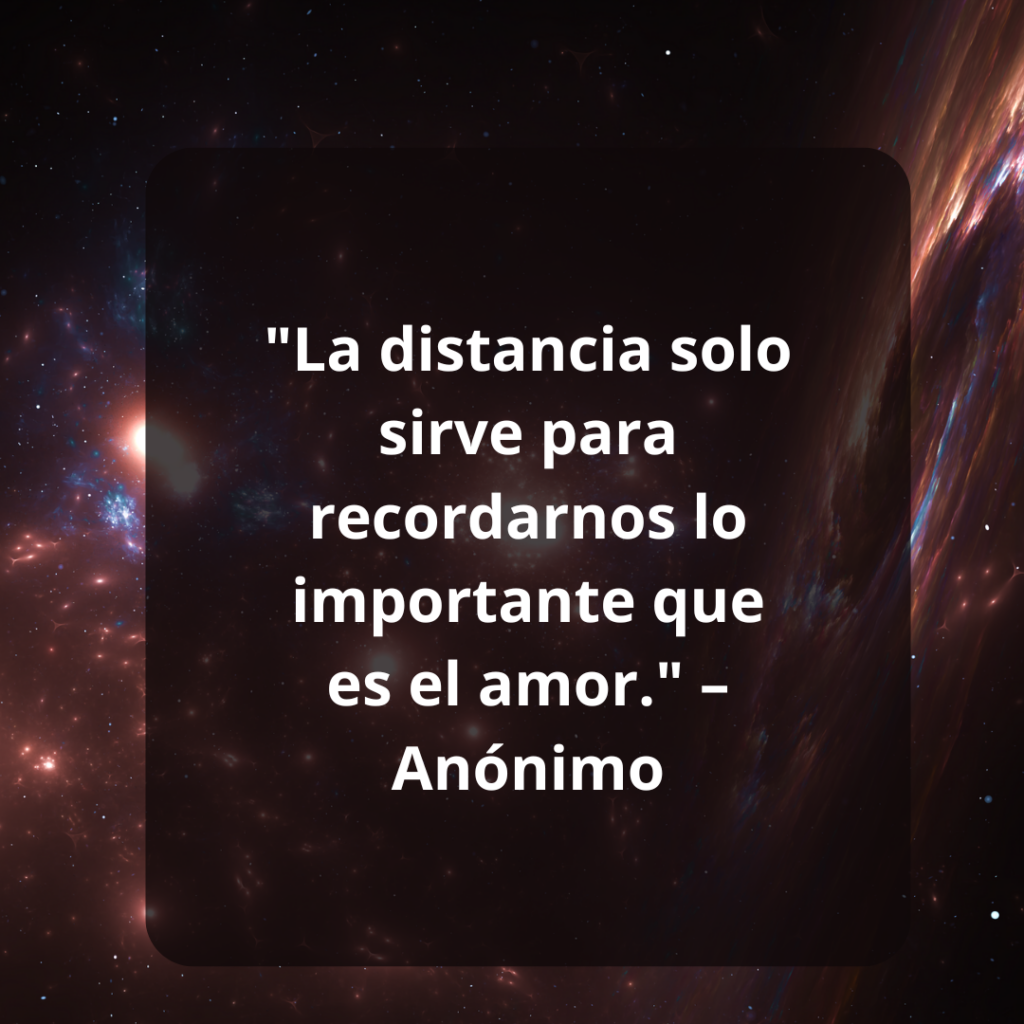 Gerardo Zamora | Aspirante a Escritor........