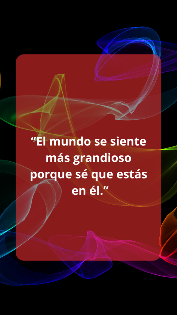 Gerardo Zamora | Aspirante a Escritor........