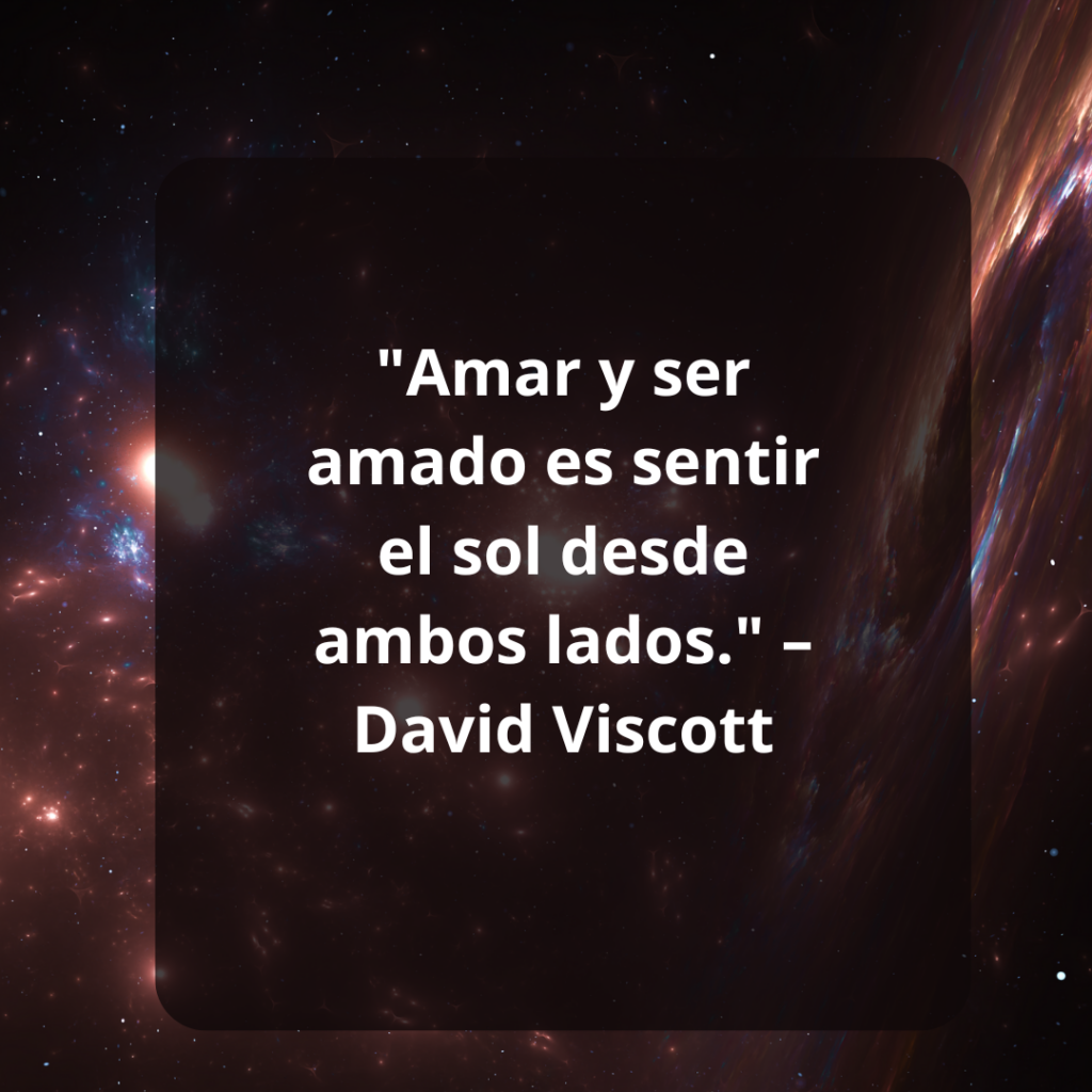 Gerardo Zamora | Aspirante a Escritor........