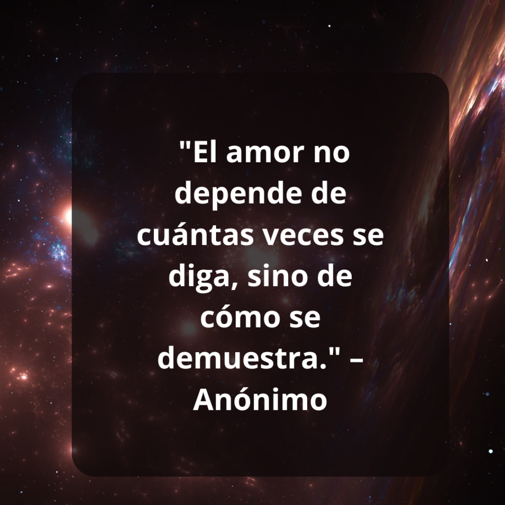 Gerardo Zamora | Aspirante a Escritor........