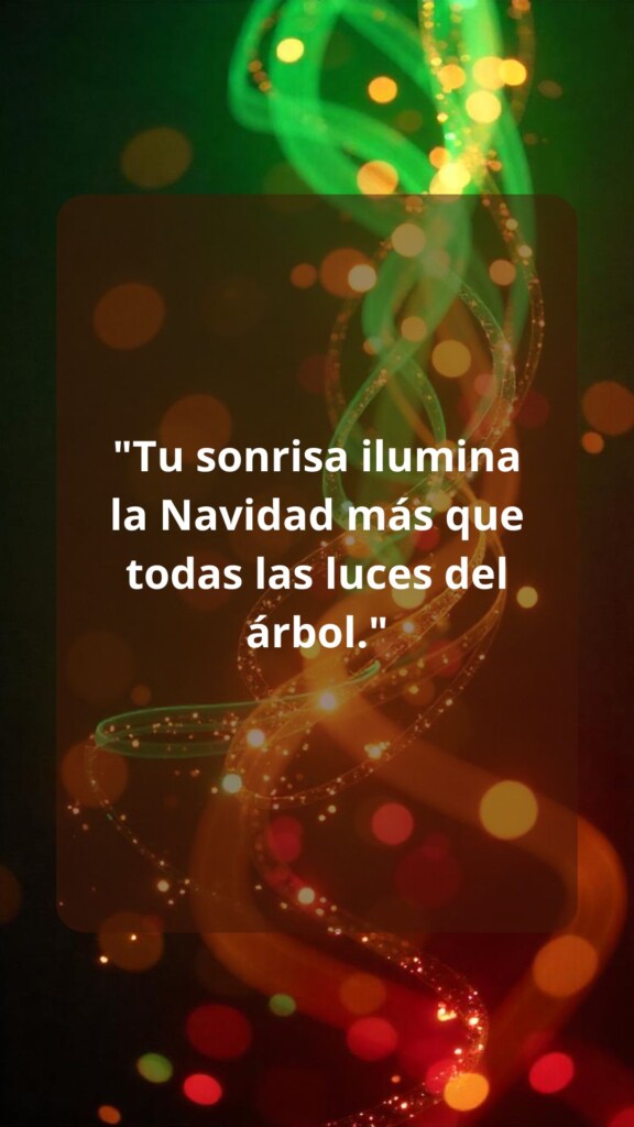 Gerardo Zamora | Aspirante a Escritor........