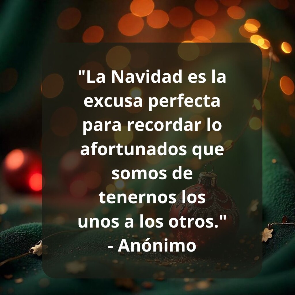 Gerardo Zamora | Aspirante a Escritor........